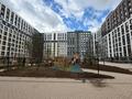 2-бөлмелі пәтер · 41.6 м² · 17/18 қабат, Е-429 26, бағасы: 26.5 млн ₸ в Астане, Нура р-н — фото 13