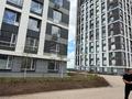 2-бөлмелі пәтер · 41.6 м² · 17/18 қабат, Е-429 26, бағасы: 26.5 млн ₸ в Астане, Нура р-н — фото 15