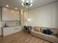 2-бөлмелі пәтер · 41.6 м² · 17/18 қабат, Е-429 26, бағасы: 26.5 млн ₸ в Астане, Нура р-н — фото 2