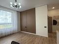 2-бөлмелі пәтер · 41.6 м² · 17/18 қабат, Е-429 26, бағасы: 26.5 млн ₸ в Астане, Нура р-н — фото 3