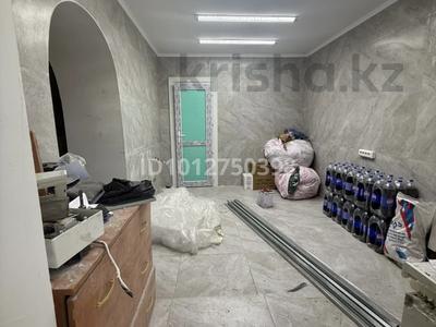 Дүкендер мен бутиктер · 80 м², бағасы: 62 млн ₸ в Семее