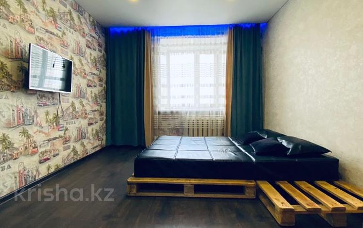 3-комнатная квартира, 72 м², 9/9 этаж, Кабанбай батыра 42 за 25.5 млн 〒 в Семее — фото 4
