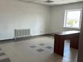 Кабинеты и рабочие места · 26.37 м² за 71 199 ₸ в Караганде, Казыбек би р-н — фото 10