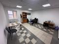 Кабинеты и рабочие места · 26.37 м² за 71 199 ₸ в Караганде, Казыбек би р-н — фото 13
