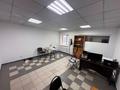 Кабинеты и рабочие места · 26.37 м² за 71 199 ₸ в Караганде, Казыбек би р-н — фото 14