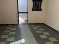 Кабинеты и рабочие места · 26.37 м² за 71 199 ₸ в Караганде, Казыбек би р-н — фото 16