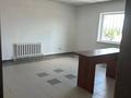 Кабинеты и рабочие места · 26.37 м² за 71 199 ₸ в Караганде, Казыбек би р-н — фото 8