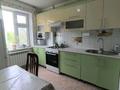 3-бөлмелі пәтер · 63.5 м² · 2/9 қабат, Просп. Санкибай Батыра, бағасы: 21.7 млн ₸ в Актобе, мкр Авиатор
