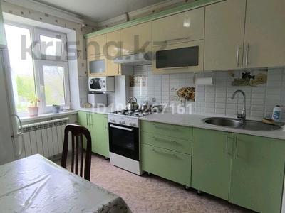 3-бөлмелі пәтер · 63.5 м² · 2/9 қабат, Просп. Санкибай Батыра, бағасы: 21.7 млн ₸ в Актобе, мкр Авиатор