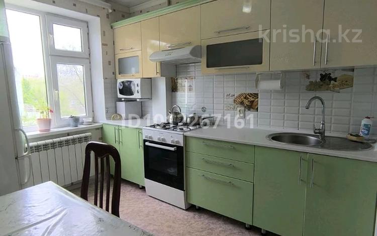 3-бөлмелі пәтер · 63.5 м² · 2/9 қабат, Просп. Санкибай Батыра, бағасы: 21.7 млн ₸ в Актобе, мкр Авиатор — фото 2