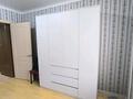 3-бөлмелі пәтер · 63.5 м² · 2/9 қабат, Просп. Санкибай Батыра, бағасы: 21.7 млн ₸ в Актобе, мкр Авиатор — фото 10