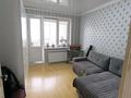 3-бөлмелі пәтер · 63.5 м² · 2/9 қабат, Просп. Санкибай Батыра, бағасы: 21.7 млн ₸ в Актобе, мкр Авиатор — фото 11