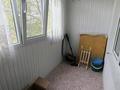 3-бөлмелі пәтер · 63.5 м² · 2/9 қабат, Просп. Санкибай Батыра, бағасы: 21.7 млн ₸ в Актобе, мкр Авиатор — фото 12