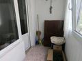 3-бөлмелі пәтер · 63.5 м² · 2/9 қабат, Просп. Санкибай Батыра, бағасы: 21.7 млн ₸ в Актобе, мкр Авиатор — фото 13