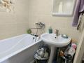 3-бөлмелі пәтер · 63.5 м² · 2/9 қабат, Просп. Санкибай Батыра, бағасы: 21.7 млн ₸ в Актобе, мкр Авиатор — фото 14