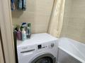 3-бөлмелі пәтер · 63.5 м² · 2/9 қабат, Просп. Санкибай Батыра, бағасы: 21.7 млн ₸ в Актобе, мкр Авиатор — фото 15