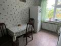 3-бөлмелі пәтер · 63.5 м² · 2/9 қабат, Просп. Санкибай Батыра, бағасы: 21.7 млн ₸ в Актобе, мкр Авиатор — фото 2