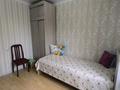 3-бөлмелі пәтер · 63.5 м² · 2/9 қабат, Просп. Санкибай Батыра, бағасы: 21.7 млн ₸ в Актобе, мкр Авиатор — фото 3