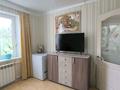 3-бөлмелі пәтер · 63.5 м² · 2/9 қабат, Просп. Санкибай Батыра, бағасы: 21.7 млн ₸ в Актобе, мкр Авиатор — фото 4