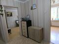 3-бөлмелі пәтер · 63.5 м² · 2/9 қабат, Просп. Санкибай Батыра, бағасы: 21.7 млн ₸ в Актобе, мкр Авиатор — фото 5