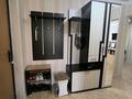 3-бөлмелі пәтер · 63.5 м² · 2/9 қабат, Просп. Санкибай Батыра, бағасы: 21.7 млн ₸ в Актобе, мкр Авиатор — фото 6