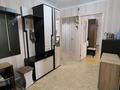 3-бөлмелі пәтер · 63.5 м² · 2/9 қабат, Просп. Санкибай Батыра, бағасы: 21.7 млн ₸ в Актобе, мкр Авиатор — фото 7