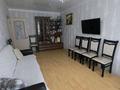 3-бөлмелі пәтер · 63.5 м² · 2/9 қабат, Просп. Санкибай Батыра, бағасы: 21.7 млн ₸ в Актобе, мкр Авиатор — фото 8