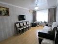 3-бөлмелі пәтер · 63.5 м² · 2/9 қабат, Просп. Санкибай Батыра, бағасы: 21.7 млн ₸ в Актобе, мкр Авиатор — фото 9