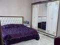 Отдельный дом • 3 комнаты • 134 м² • 1.5 сот., Бухтарминская за 59.9 млн 〒 в Алматы — фото 15