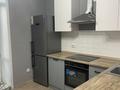 1-комнатная квартира · 37 м² · 9/10 этаж, К. Сатпаева 24 за 280 000 ₸ в Астане, Алматы р-н