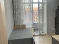 1-комнатная квартира · 37 м² · 9/10 этаж, К. Сатпаева 24 за 280 000 ₸ в Астане, Алматы р-н — фото 2