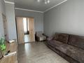 1-комнатная квартира · 37 м² · 9/10 этаж, К. Сатпаева 24 за 280 000 ₸ в Астане, Алматы р-н — фото 4