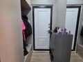 3-комнатная квартира · 78.4 м² · 4/5 этаж, микр. Наурыз 9 за 38.8 млн ₸ в Костанае — фото 9