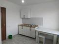 Жеке үй · 1 бөлме · 35 м² · 10 жүзд., Трудовик ш/а., Колсай 39, бағасы: 100 000 ₸ в Алматы, Алатауский р-н