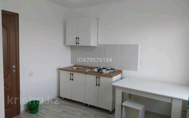 Жеке үй · 1 бөлме · 35 м² · 10 жүзд., Трудовик ш/а., Колсай 39, бағасы: 100 000 ₸ в Алматы, Алатауский р-н — фото 2