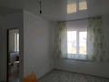 Жеке үй · 1 бөлме · 35 м² · 10 жүзд., Трудовик ш/а., Колсай 39, бағасы: 100 000 ₸ в Алматы, Алатауский р-н — фото 2