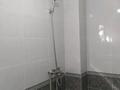 Жеке үй · 1 бөлме · 35 м² · 10 жүзд., Трудовик ш/а., Колсай 39, бағасы: 100 000 ₸ в Алматы, Алатауский р-н — фото 3