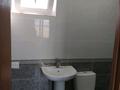 Жеке үй · 1 бөлме · 35 м² · 10 жүзд., Трудовик ш/а., Колсай 39, бағасы: 100 000 ₸ в Алматы, Алатауский р-н — фото 4