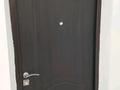 Жеке үй · 1 бөлме · 35 м² · 10 жүзд., Трудовик ш/а., Колсай 39, бағасы: 100 000 ₸ в Алматы, Алатауский р-н — фото 5