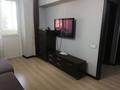 1-комнатная квартира · 35 м² · 2/5 этаж, мкр Алтай-2 50а за 27 млн ₸ в Алматы, Турксибский р-н — фото 6