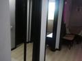 1-комнатная квартира · 35 м² · 2/5 этаж, мкр Алтай-2 50а за 27 млн ₸ в Алматы, Турксибский р-н