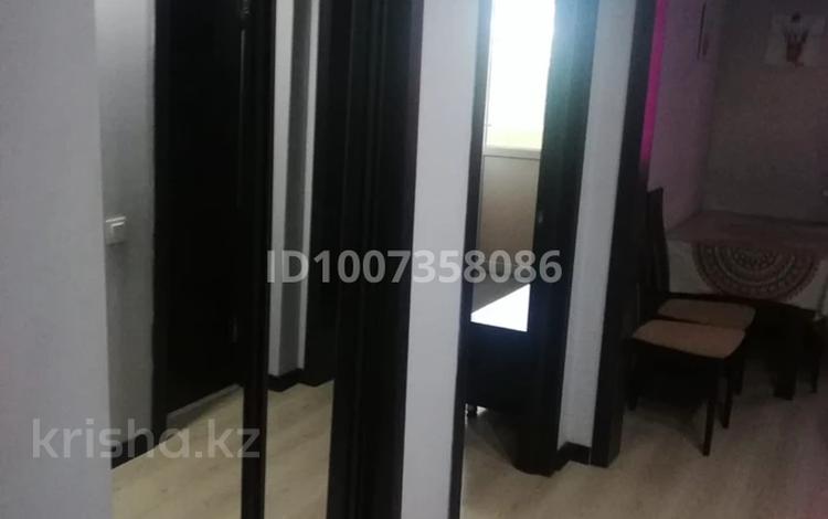 1-комнатная квартира · 35 м² · 2/5 этаж, мкр Алтай-2 50а за 27 млн ₸ в Алматы, Турксибский р-н — фото 6
