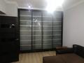1-комнатная квартира · 35 м² · 2/5 этаж, мкр Алтай-2 50а за 27 млн ₸ в Алматы, Турксибский р-н — фото 2