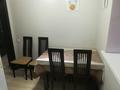 1-комнатная квартира · 35 м² · 2/5 этаж, мкр Алтай-2 50а за 27 млн ₸ в Алматы, Турксибский р-н — фото 4