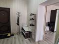 1-комнатная квартира, 46.6 м², 7/9 этаж, Назарбаева за 21 млн 〒 в Костанае — фото 5
