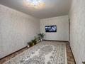 3-бөлмелі пәтер · 63 м² · 4/5 қабат, Есет батыра 105/1 — 5 мкр, бағасы: 16.8 млн ₸ в Актобе