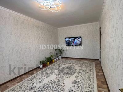 3-бөлмелі пәтер · 63 м² · 4/5 қабат, Есет батыра 105/1 — 5 мкр, бағасы: 16.8 млн ₸ в Актобе