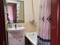 3-бөлмелі пәтер · 63 м² · 4/5 қабат, Есет батыра 105/1 — 5 мкр, бағасы: 16.8 млн ₸ в Актобе — фото 8