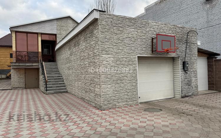 Отдельный дом · 6 комнат · 255 м² · 8.5 сот., Батурина — БСМП за 130 млн 〒 в Павлодаре — фото 2
