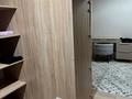 Отдельный дом · 6 комнат · 255 м² · 8.5 сот., Батурина — БСМП за 130 млн 〒 в Павлодаре — фото 12